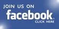 fbook