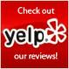 yelp