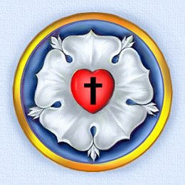 CLC ML seal
