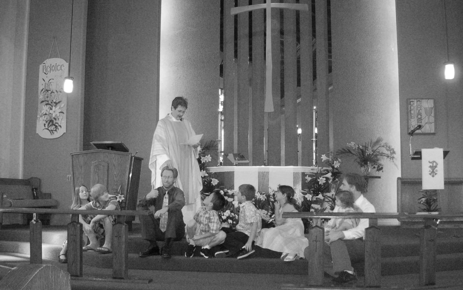 pastor-ruth